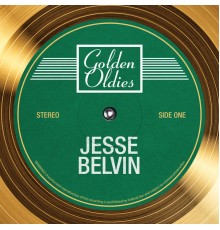 Jesse Belvin - Golden Oldies