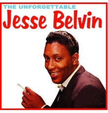 Jesse Belvin - The Unforgettable