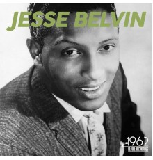 Jesse Belvin - Jesse Belvin