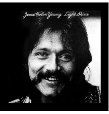 Jesse Colin Young - Lightshine