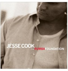 Jesse Cook - The Rumba Foundation