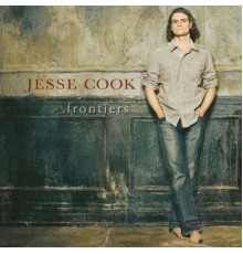 Jesse Cook - Frontiers