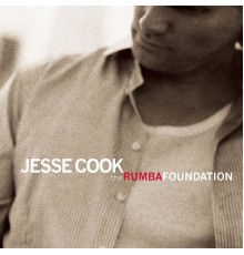 Jesse Cook - The Rumba Foundation