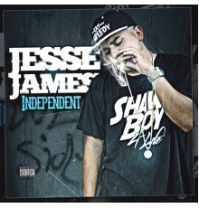 Jesse James - Independent