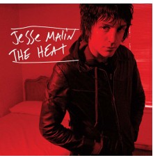 Jesse Malin - The Heat (Deluxe)