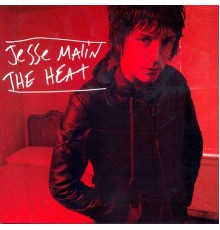 Jesse Malin - The Heat