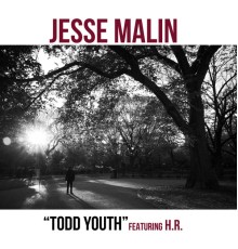 Jesse Malin - Todd Youth