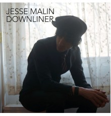 Jesse Malin - Downliner (Afterglow Version)