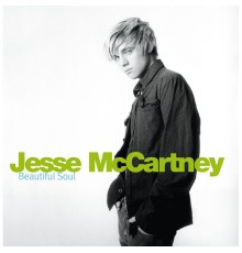 Jesse McCartney - Beautiful Soul