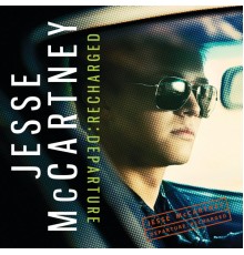 Jesse McCartney - Departure - Recharged