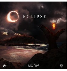 Jesse Moon - Eclipse