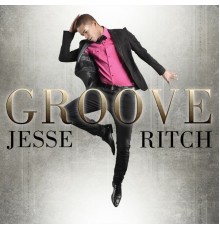 Jesse Ritch - Groove