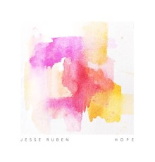 Jesse Ruben - Hope