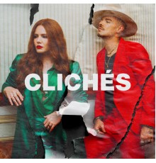 Jesse & Joy - Clichés