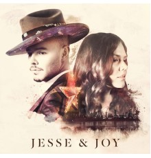 Jesse & Joy - Jesse & Joy