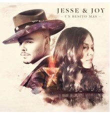 Jesse & Joy - Un Besito Más