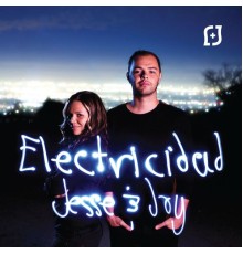 Jesse & Joy - Electricidad (Standard Version)