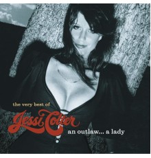 Jessi Colter - Jessi Colter Collection