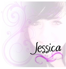 Jessica - Jessica