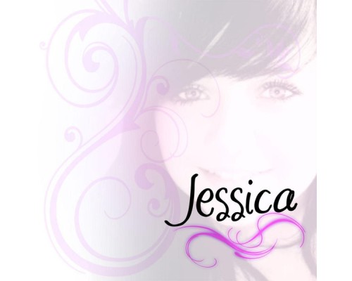 Jessica - Jessica