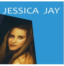 Jessica Jay - JESSICA JAY
