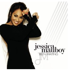 Jessica Mauboy - Been Waiting