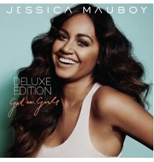 Jessica Mauboy - Get 'Em Girls