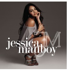 Jessica Mauboy - Been Waiting