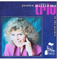 Jessica Williams Trio - In The Pocket