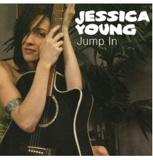 Jessica Young - Jump In