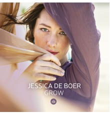 Jessica de Boer - Grow