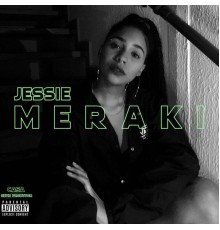 Jessie - Meraki