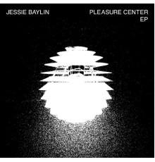 Jessie Baylin - Pleasure Center EP