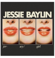 Jessie Baylin - Jersey Girl