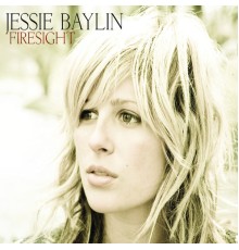 Jessie Baylin - Firesight (Album Version)