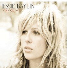 Jessie Baylin - Firesight