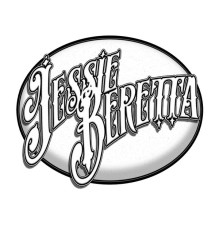 Jessie Beretta - Jessie Beretta