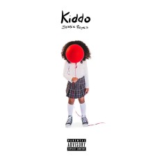 Jessie Reyez - Kiddo