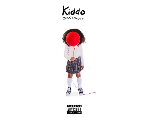 Jessie Reyez - Kiddo