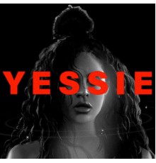 Jessie Reyez - YESSIE