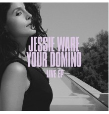 Jessie Ware - Your Domino (Live)