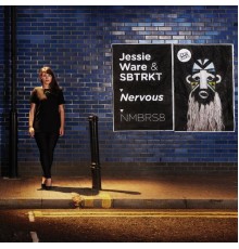 Jessie Ware & SBTRKT - Nervous