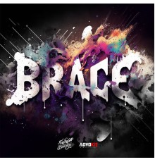 Jessop Brothers & AdvoKit Productions - Brace