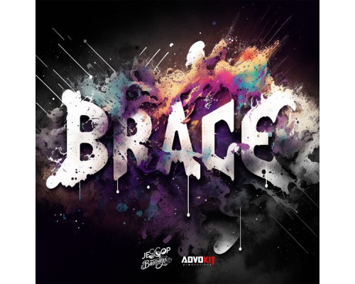 Jessop Brothers & AdvoKit Productions - Brace