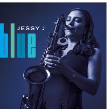 Jessy J - Blue