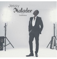 Jessy Matador - Confession