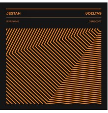 Jestah - Morphine