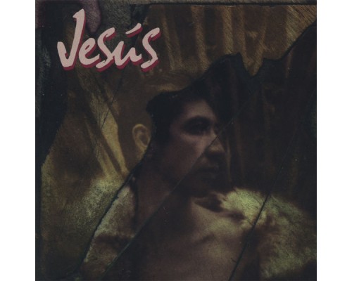Jesus - Jesus Jesus - Jesus