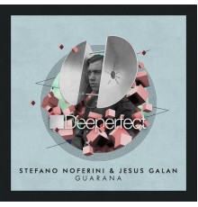 Jesus Galan, Stefano Noferini - Guarana