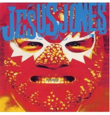 Jesus Jones - Perverse